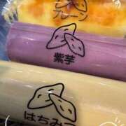 ヒメ日記 2025/02/02 09:51 投稿 ゆあ【梅田堂山女学院】 梅田堂山女学院