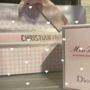 ヒメ日記 2025/02/08 09:05 投稿 ゆあ【梅田堂山女学院】 梅田堂山女学院