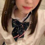 ヒメ日記 2025/02/16 09:27 投稿 ゆあ【梅田堂山女学院】 梅田堂山女学院