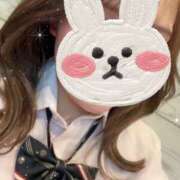 ヒメ日記 2025/02/24 09:11 投稿 ゆあ【梅田堂山女学院】 梅田堂山女学院