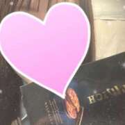 ヒメ日記 2025/03/02 10:35 投稿 ゆあ【梅田堂山女学院】 梅田堂山女学院