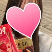 ヒメ日記 2025/03/09 10:41 投稿 ゆあ【梅田堂山女学院】 梅田堂山女学院