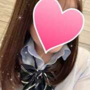 ヒメ日記 2025/03/16 10:07 投稿 ゆあ【梅田堂山女学院】 梅田堂山女学院