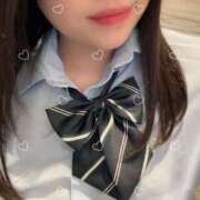 ヒメ日記 2025/03/20 09:31 投稿 ゆあ【梅田堂山女学院】 梅田堂山女学院