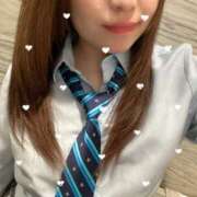 ヒメ日記 2025/03/23 10:02 投稿 ゆあ【梅田堂山女学院】 梅田堂山女学院