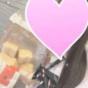 ヒメ日記 2025/04/12 10:13 投稿 ゆあ【梅田堂山女学院】 梅田堂山女学院