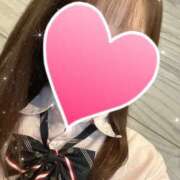 ヒメ日記 2025/04/20 09:15 投稿 ゆあ【梅田堂山女学院】 梅田堂山女学院