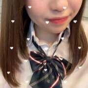 ヒメ日記 2025/04/26 11:01 投稿 ゆあ【梅田堂山女学院】 梅田堂山女学院