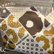 ヒメ日記 2025/05/05 10:19 投稿 ゆあ【梅田堂山女学院】 梅田堂山女学院