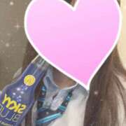 ヒメ日記 2025/05/18 10:06 投稿 ゆあ【梅田堂山女学院】 梅田堂山女学院