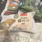 ヒメ日記 2025/05/24 11:25 投稿 ゆあ【梅田堂山女学院】 梅田堂山女学院