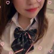 ヒメ日記 2025/06/07 11:11 投稿 ゆあ【梅田堂山女学院】 梅田堂山女学院