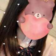 ヒメ日記 2025/06/14 11:28 投稿 ゆあ【梅田堂山女学院】 梅田堂山女学院