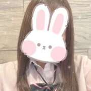 ヒメ日記 2025/06/22 11:34 投稿 ゆあ【梅田堂山女学院】 梅田堂山女学院