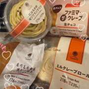 ヒメ日記 2025/07/05 10:10 投稿 ゆあ【梅田堂山女学院】 梅田堂山女学院