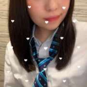 ヒメ日記 2025/07/06 11:24 投稿 ゆあ【梅田堂山女学院】 梅田堂山女学院