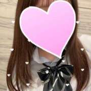 ヒメ日記 2025/07/19 10:27 投稿 ゆあ【梅田堂山女学院】 梅田堂山女学院