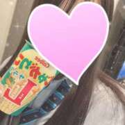 ヒメ日記 2025/07/20 10:32 投稿 ゆあ【梅田堂山女学院】 梅田堂山女学院