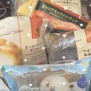 ヒメ日記 2025/07/21 09:38 投稿 ゆあ【梅田堂山女学院】 梅田堂山女学院