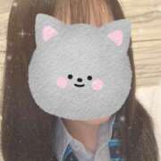 ヒメ日記 2025/07/27 11:39 投稿 ゆあ【梅田堂山女学院】 梅田堂山女学院