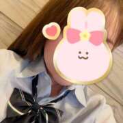 ヒメ日記 2025/07/29 11:36 投稿 ゆあ【梅田堂山女学院】 梅田堂山女学院