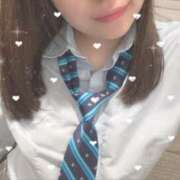 ヒメ日記 2025/07/31 11:13 投稿 ゆあ【梅田堂山女学院】 梅田堂山女学院