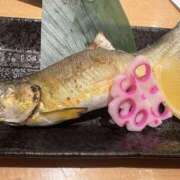 ヒメ日記 2025/08/04 11:21 投稿 ゆあ【梅田堂山女学院】 梅田堂山女学院