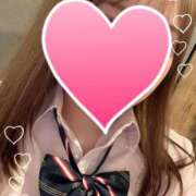 ヒメ日記 2025/08/05 10:57 投稿 ゆあ【梅田堂山女学院】 梅田堂山女学院