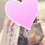 ヒメ日記 2025/08/07 11:35 投稿 ゆあ【梅田堂山女学院】 梅田堂山女学院