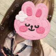 ヒメ日記 2025/08/09 11:40 投稿 ゆあ【梅田堂山女学院】 梅田堂山女学院