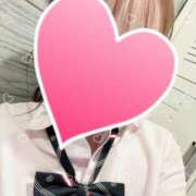 ヒメ日記 2025/08/22 09:01 投稿 ゆあ【梅田堂山女学院】 梅田堂山女学院