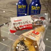 ヒメ日記 2025/08/26 10:19 投稿 ゆあ【梅田堂山女学院】 梅田堂山女学院