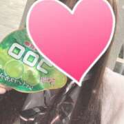 ヒメ日記 2025/08/30 08:40 投稿 ゆあ【梅田堂山女学院】 梅田堂山女学院