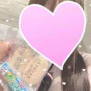 ヒメ日記 2025/09/06 11:02 投稿 ゆあ【梅田堂山女学院】 梅田堂山女学院