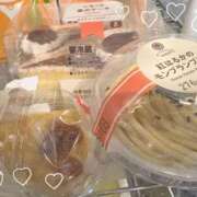 ヒメ日記 2025/09/20 11:37 投稿 ゆあ【梅田堂山女学院】 梅田堂山女学院