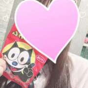 ヒメ日記 2025/10/11 11:15 投稿 ゆあ【梅田堂山女学院】 梅田堂山女学院