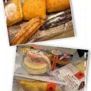 ヒメ日記 2025/10/25 09:52 投稿 ゆあ【梅田堂山女学院】 梅田堂山女学院