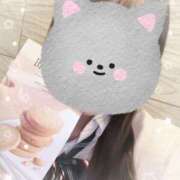 ヒメ日記 2025/11/01 09:24 投稿 ゆあ【梅田堂山女学院】 梅田堂山女学院