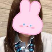 ヒメ日記 2025/11/08 11:42 投稿 ゆあ【梅田堂山女学院】 梅田堂山女学院