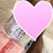 ゆあ【梅田堂山女学院】 ※無題 梅田堂山女学院