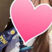 ゆあ【梅田堂山女学院】 ※無題 梅田堂山女学院