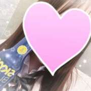 ヒメ日記 2025/12/28 08:54 投稿 ゆあ【梅田堂山女学院】 梅田堂山女学院