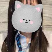 ゆあ【梅田堂山女学院】 ※無題 梅田堂山女学院