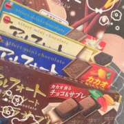 ゆあ【梅田堂山女学院】 ※無題 梅田堂山女学院