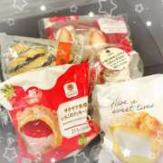 ゆあ【梅田堂山女学院】 ※無題 梅田堂山女学院