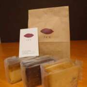 ヒメ日記 2026/02/15 10:21 投稿 ゆあ【梅田堂山女学院】 梅田堂山女学院