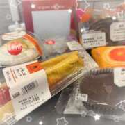 ゆあ【梅田堂山女学院】 ※無題 梅田堂山女学院