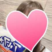 ヒメ日記 2026/03/20 08:23 投稿 ゆあ【梅田堂山女学院】 梅田堂山女学院