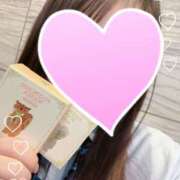 ヒメ日記 2026/03/28 08:38 投稿 ゆあ【梅田堂山女学院】 梅田堂山女学院