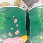 ヒメ日記 2026/04/04 11:00 投稿 ゆあ【梅田堂山女学院】 梅田堂山女学院